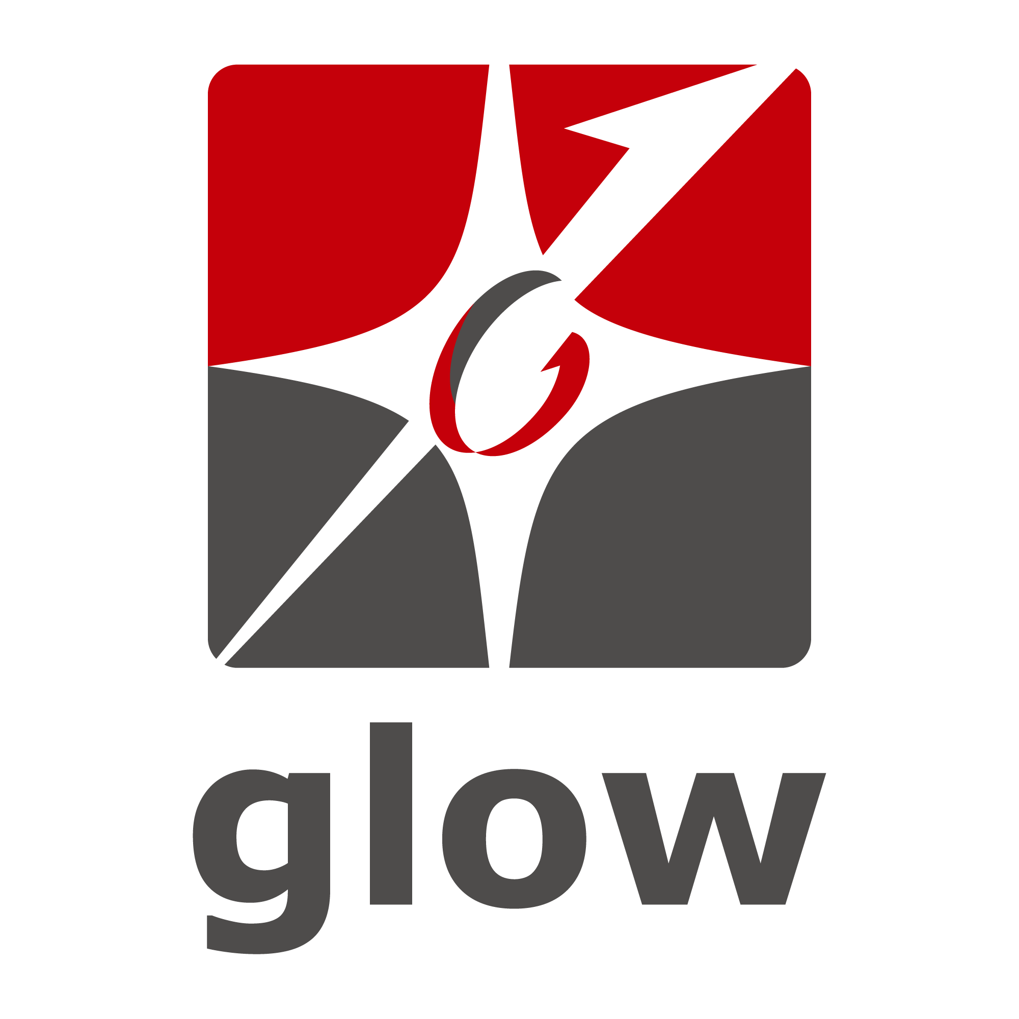 株式会社glow