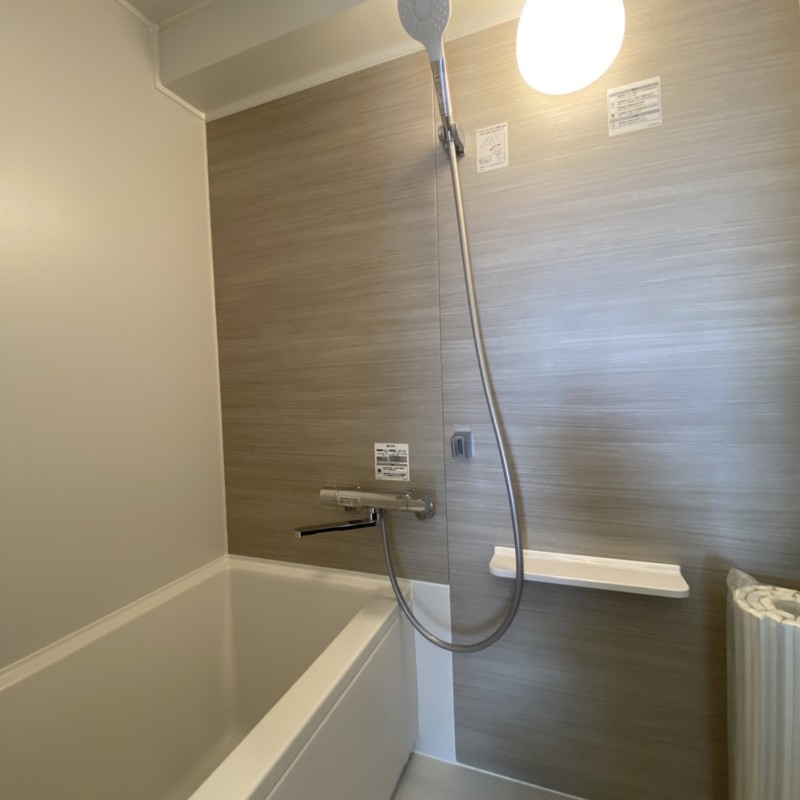 AFTER：大田区 戸建て  リフォーム 1