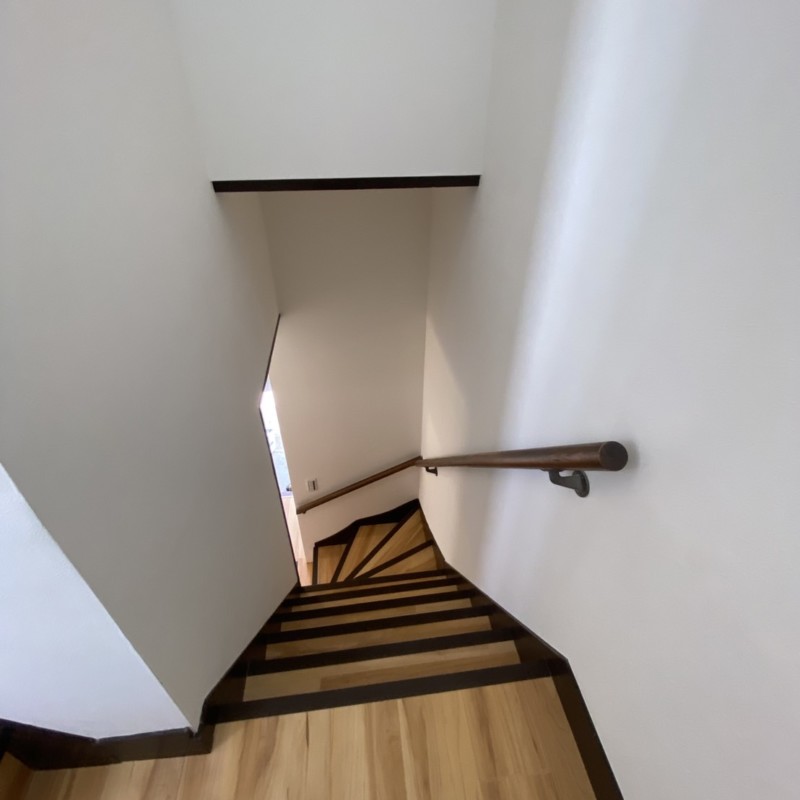 AFTER：大田区 戸建て  リフォーム 12